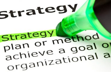 Strategy_Framework