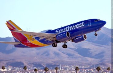 mgn-1280×960-00511p00-tcqdq