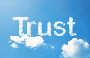 shutterstock_131702831-584×390