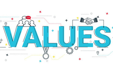 Values-shutterstock_586963604