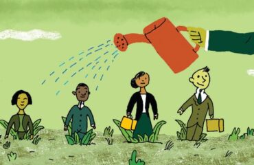 7_tip_for_managing_digital_generation_employee_ahmadrezaahrarnejad