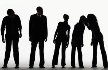 Find_the_cause_of_the_rumor_in_the_organization_ahararnejhad_2