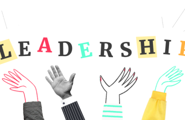 Participatory_leadership_ahrarnejad