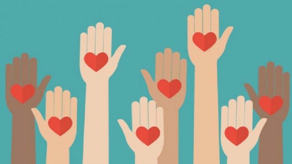 همدلی در سازمان