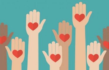 Empathy_in_the_organization_ahrarnejad همدلی در سازمان