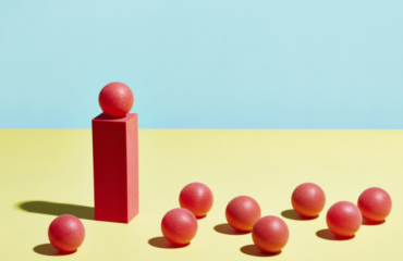 رهبری تلفیقی