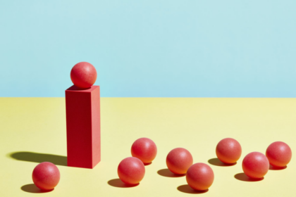 رهبری تلفیقی