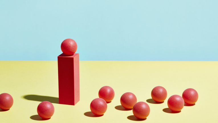 رهبری تلفیقی