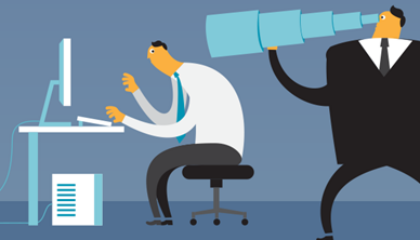 میکرو منیجمنت