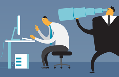 میکرو منیجمنت