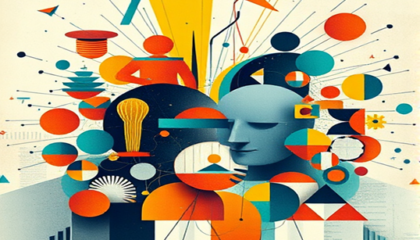 فرهنگ سازمانی ماندگار