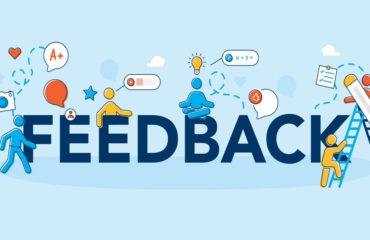 بازخورد موثر