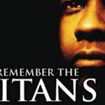 Remember the Titans (2000)