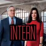 معرفی فیلم: The Intern (2015)