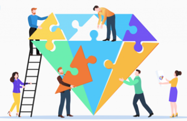 5 Organizational Culture Trends in 2026 5 Organizational Culture Trends in 2026