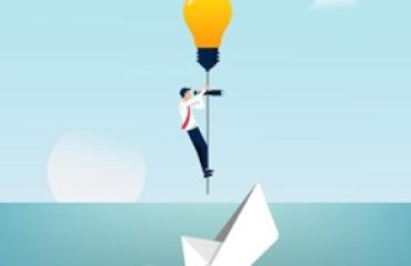 Leadership in an Age of Uncertainty: When Knowing All the Answers Is No Longer Possible